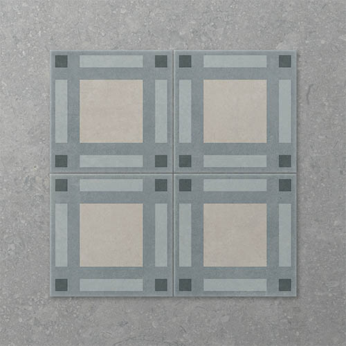 H74G7-071